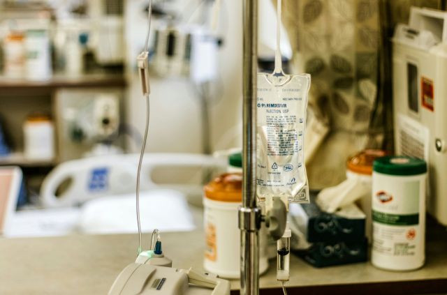 iv-calculations-and-dosage-conversions